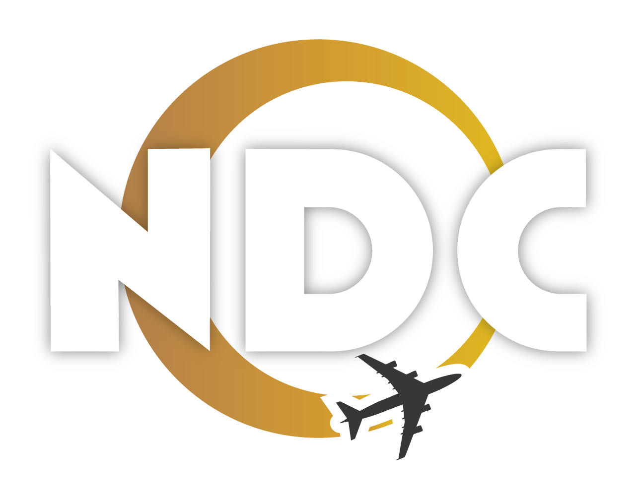 Travellink - Sistema de reserva e emissão